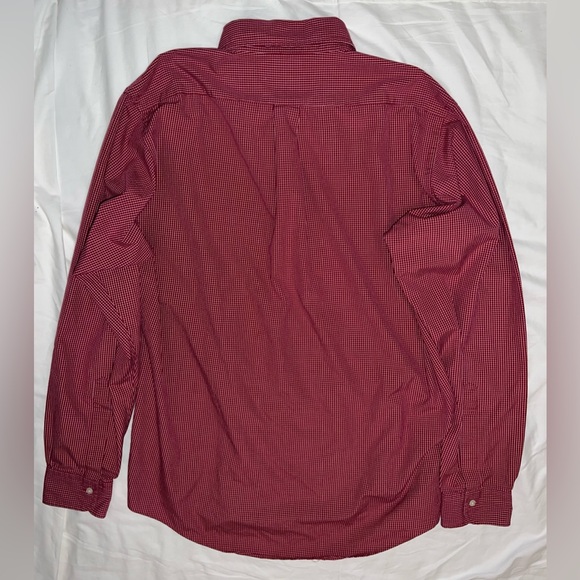 Brooks Brothers Button Down - Picture 2 of 3